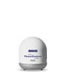 TracPhone V3-IP